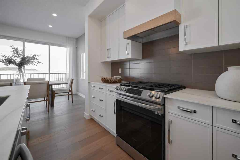 MLS® A2234658 - 120 Mallard Grove SE in Rangeview Calgary, Residential