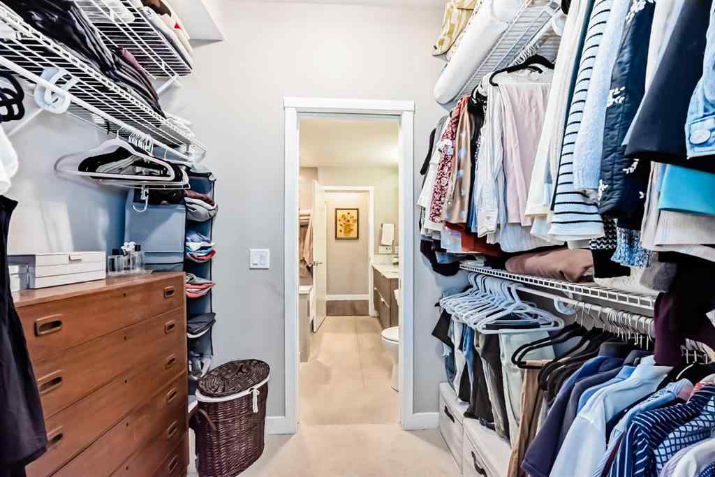 MLS® A2234662 - Unit #229 823 5 Avenue NW in Sunnyside Calgary, Residential