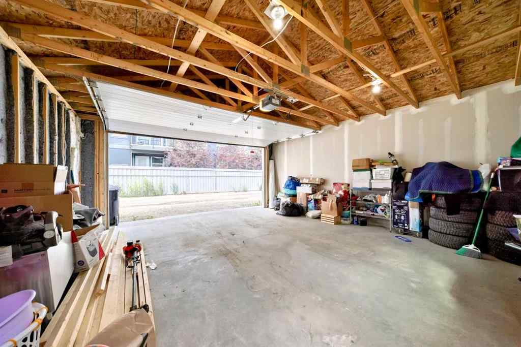 MLS® A2234664 - 127 Masters Street SE in Mahogany Calgary, Residential