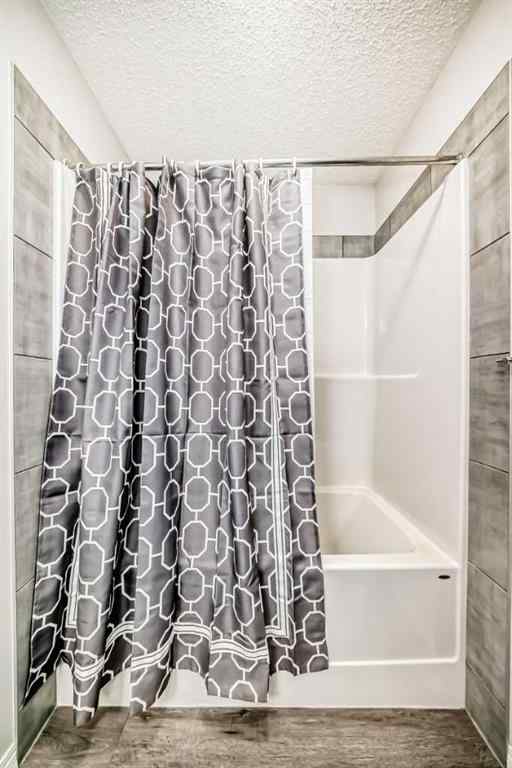 MLS® A2234664 - 127 Masters Street SE in Mahogany Calgary, Residential