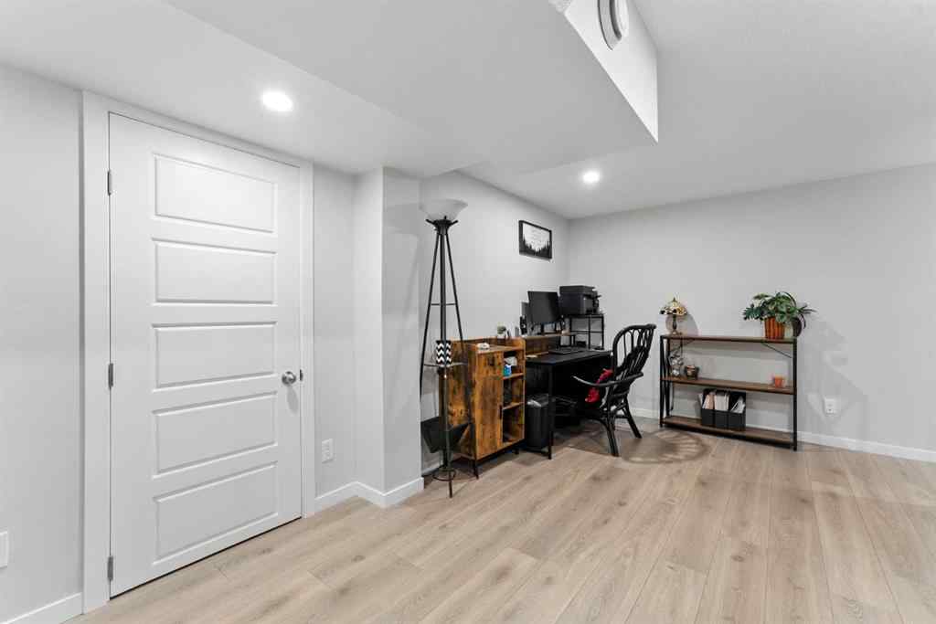 MLS® A2234665 - Unit #1004 250 Fireside View  in Fireside Cochrane, Residential