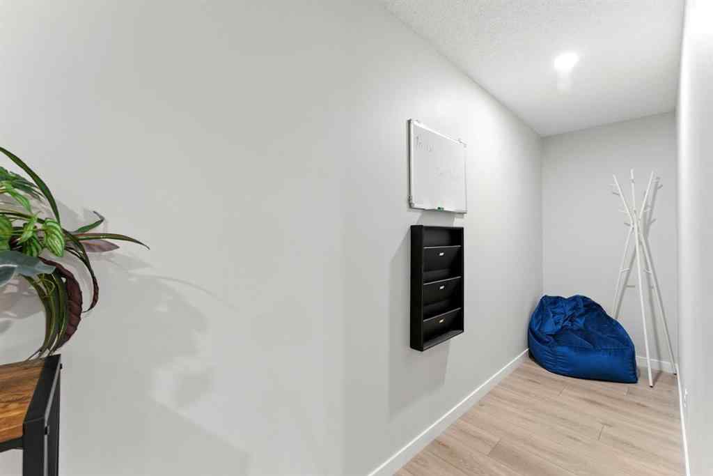 MLS® A2234665 - Unit #1004 250 Fireside View  in Fireside Cochrane, Residential
