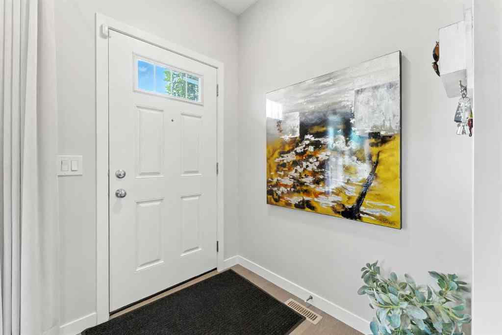 MLS® A2234665 - Unit #1004 250 Fireside View  in Fireside Cochrane, Residential