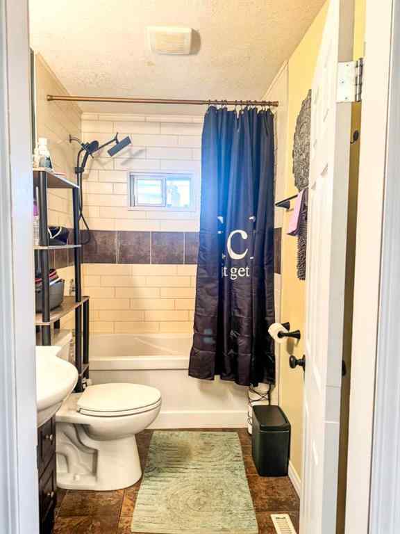 MLS® A2234674 - 1328 24 Street  in NONE Didsbury, Residential