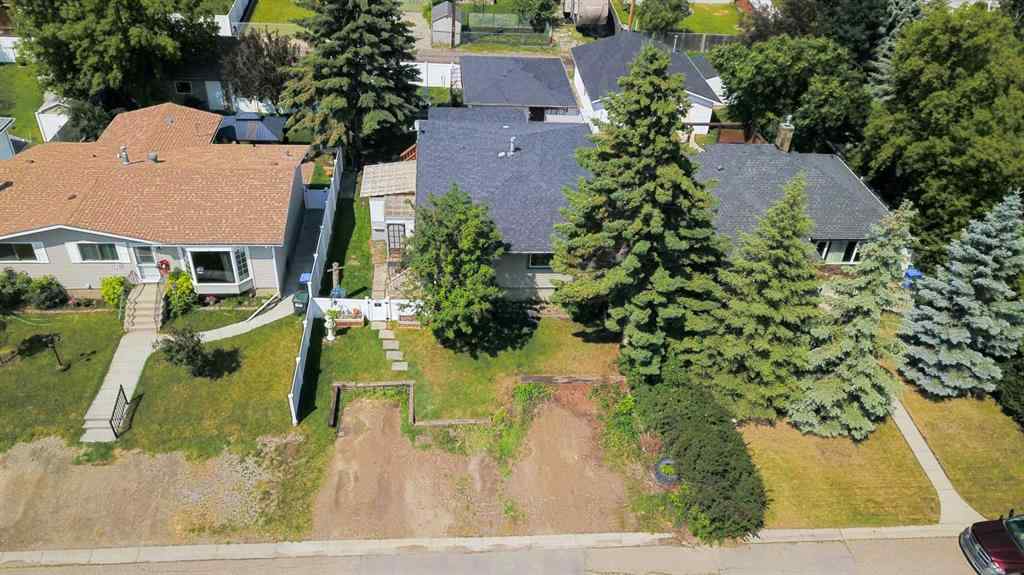 MLS® A2234674 - 1328 24 Street  in NONE Didsbury, Residential
