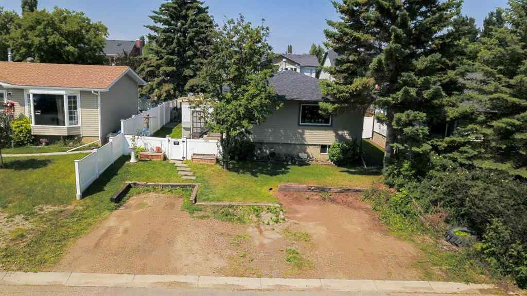 MLS® A2234674 - 1328 24 Street  in NONE Didsbury, Residential