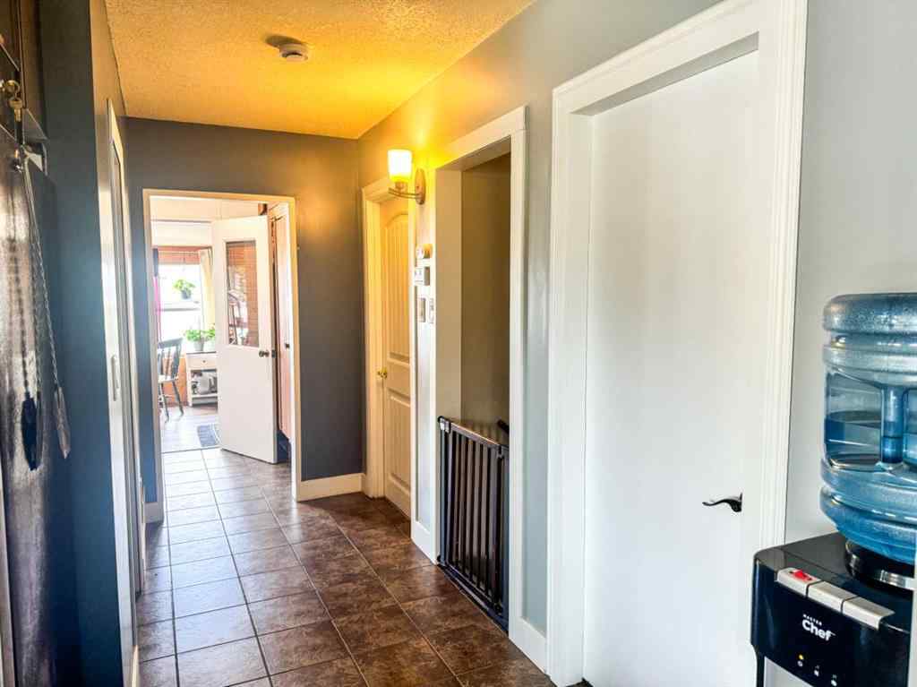 MLS® A2234674 - 1328 24 Street  in NONE Didsbury, Residential