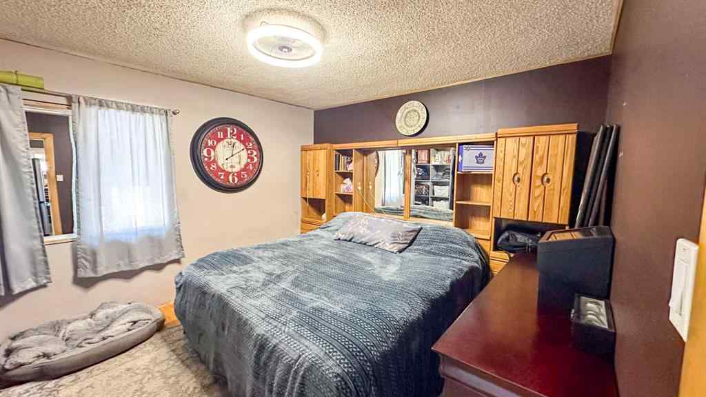 MLS® A2234674 - 1328 24 Street  in NONE Didsbury, Residential