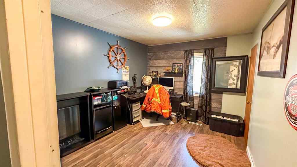 MLS® A2234674 - 1328 24 Street  in NONE Didsbury, Residential