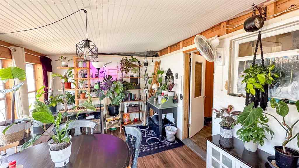 MLS® A2234674 - 1328 24 Street  in NONE Didsbury, Residential