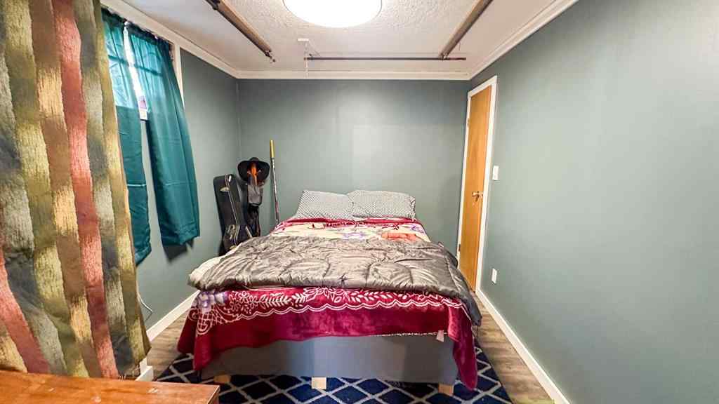 MLS® A2234674 - 1328 24 Street  in NONE Didsbury, Residential