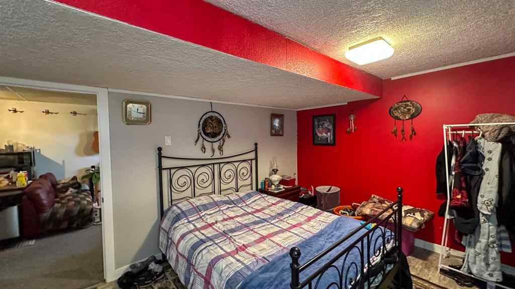 MLS® A2234674 - 1328 24 Street  in NONE Didsbury, Residential
