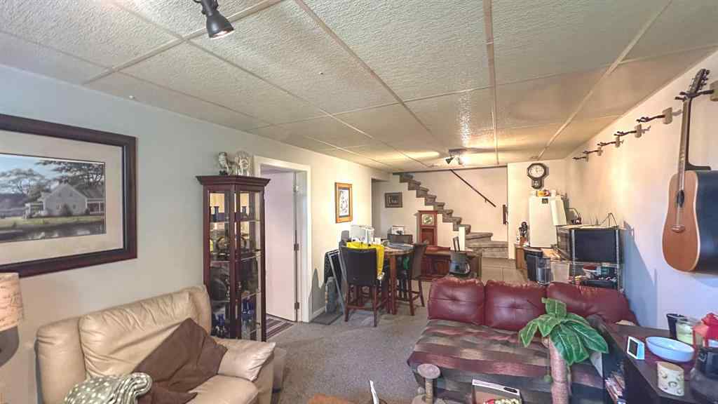 MLS® A2234674 - 1328 24 Street  in NONE Didsbury, Residential