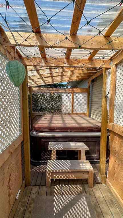 MLS® A2234674 - 1328 24 Street  in NONE Didsbury, Residential