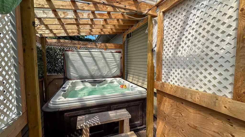 MLS® A2234674 - 1328 24 Street  in NONE Didsbury, Residential
