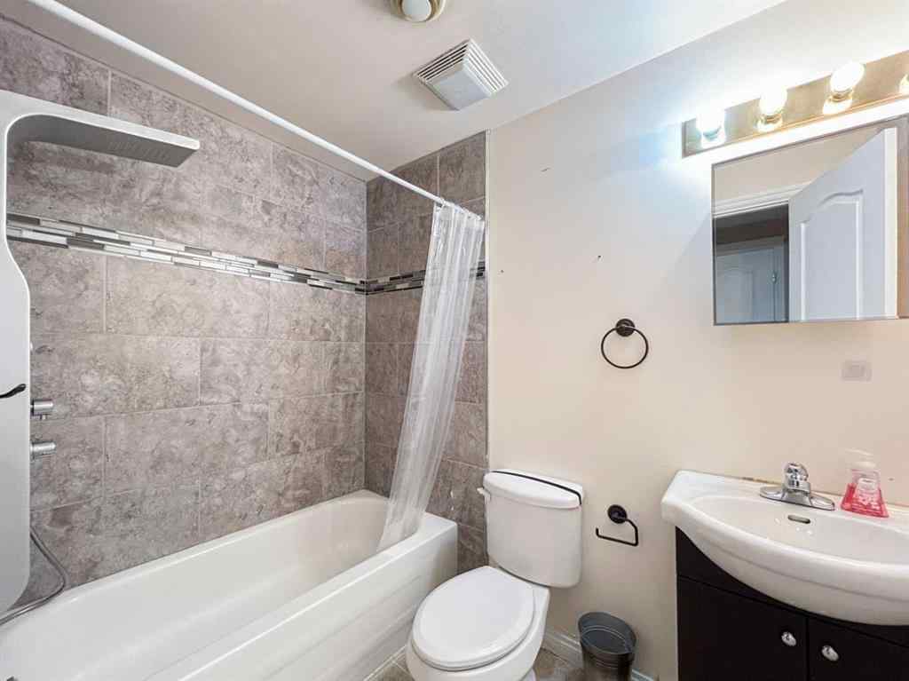 MLS® A2234682 - 245 Pickles Crescent  in Timberlea Fort McMurray, Residential