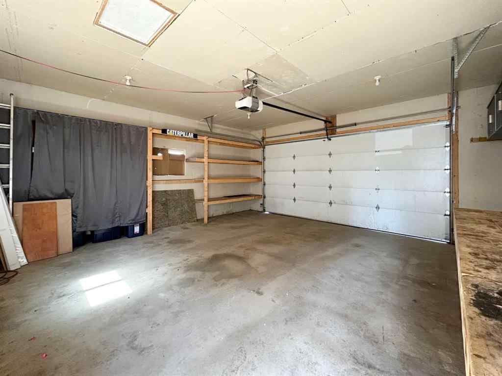 MLS® A2234682 - 245 Pickles Crescent  in Timberlea Fort McMurray, Residential