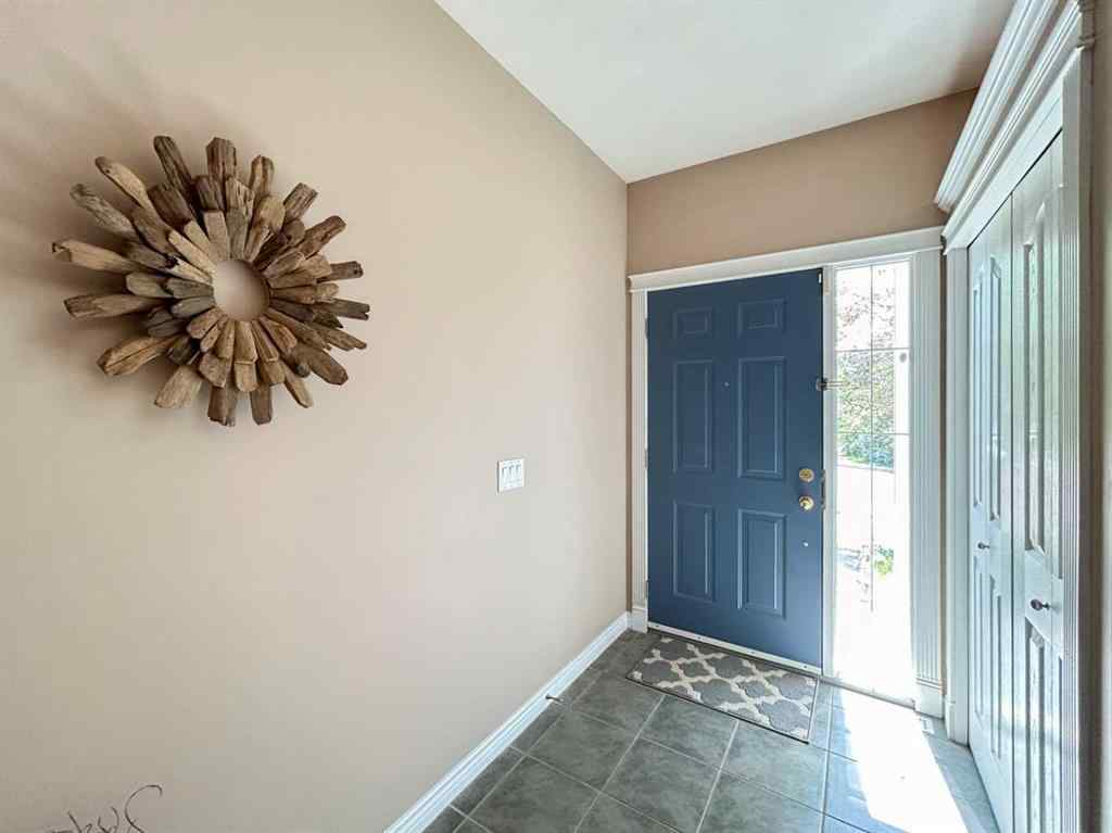 MLS® A2234682 - 245 Pickles Crescent  in Timberlea Fort McMurray, Residential