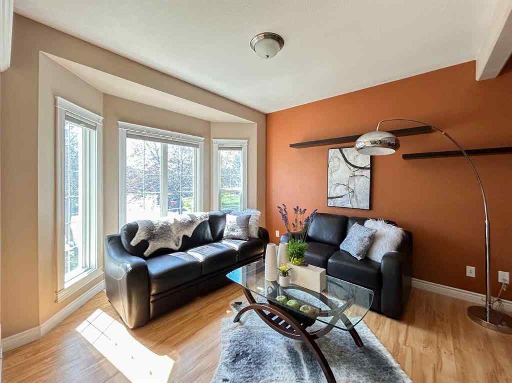 MLS® A2234682 - 245 Pickles Crescent  in Timberlea Fort McMurray, Residential