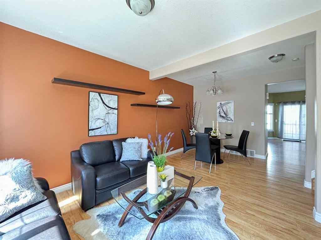 MLS® A2234682 - 245 Pickles Crescent  in Timberlea Fort McMurray, Residential