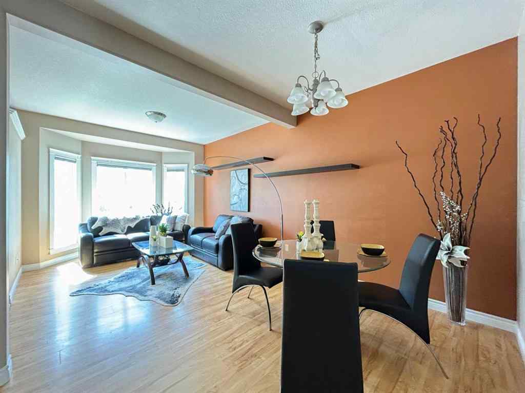 MLS® A2234682 - 245 Pickles Crescent  in Timberlea Fort McMurray, Residential