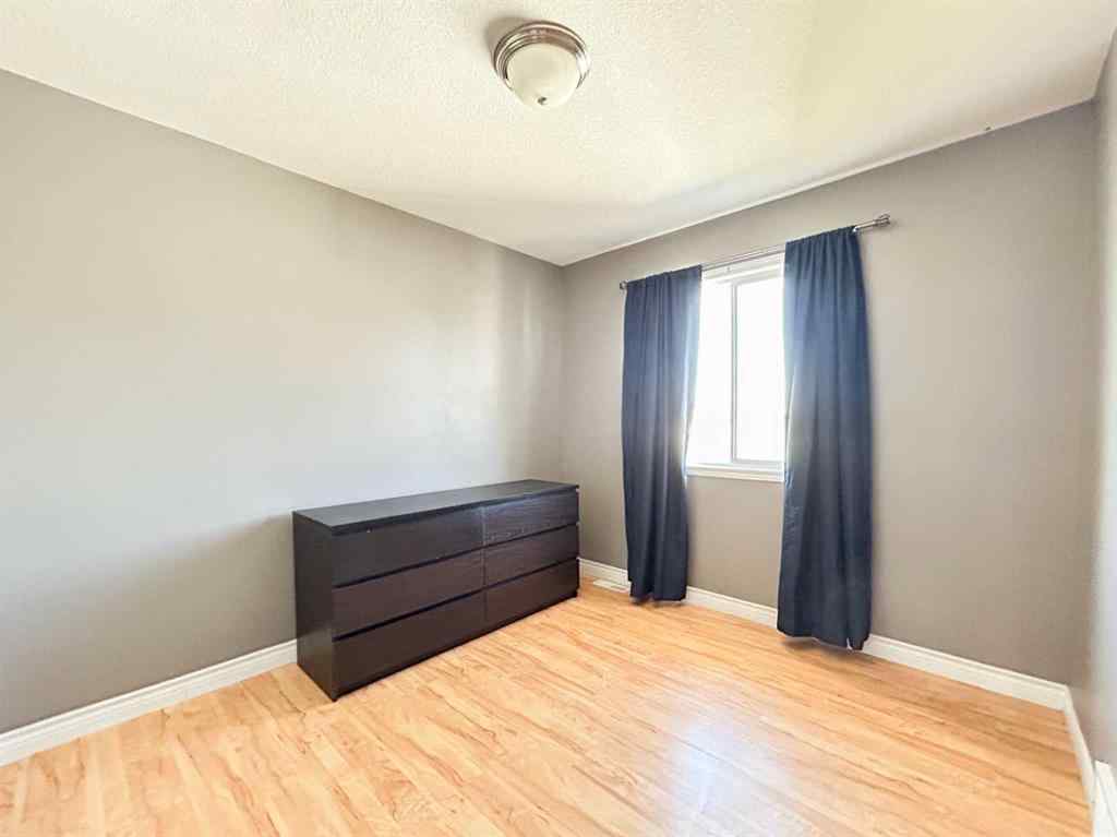 MLS® A2234682 - 245 Pickles Crescent  in Timberlea Fort McMurray, Residential