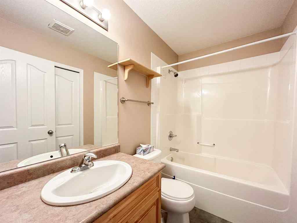 MLS® A2234682 - 245 Pickles Crescent  in Timberlea Fort McMurray, Residential