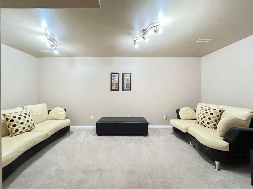 MLS® A2234682 - 245 Pickles Crescent  in Timberlea Fort McMurray, Residential