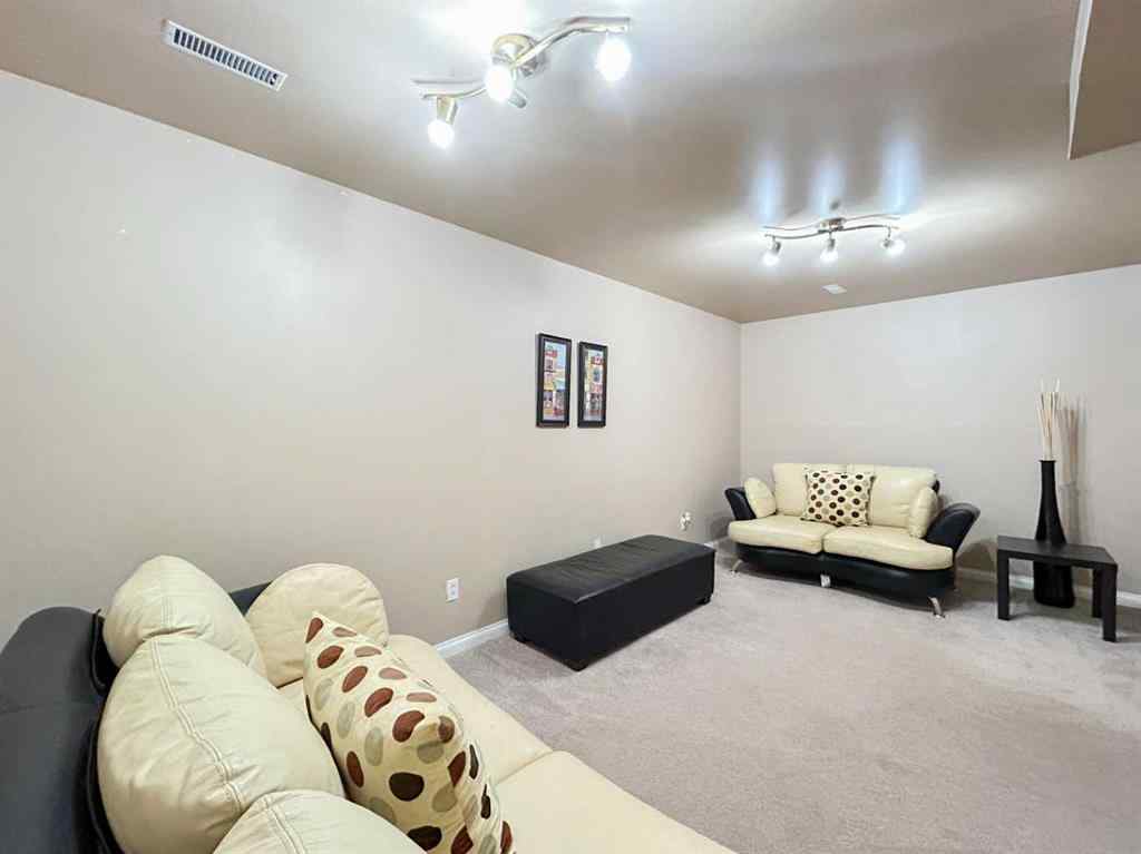 MLS® A2234682 - 245 Pickles Crescent  in Timberlea Fort McMurray, Residential