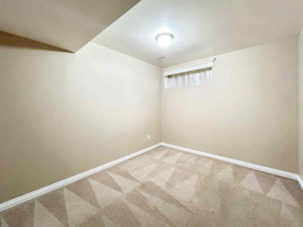 MLS® A2234682 - 245 Pickles Crescent  in Timberlea Fort McMurray, Residential