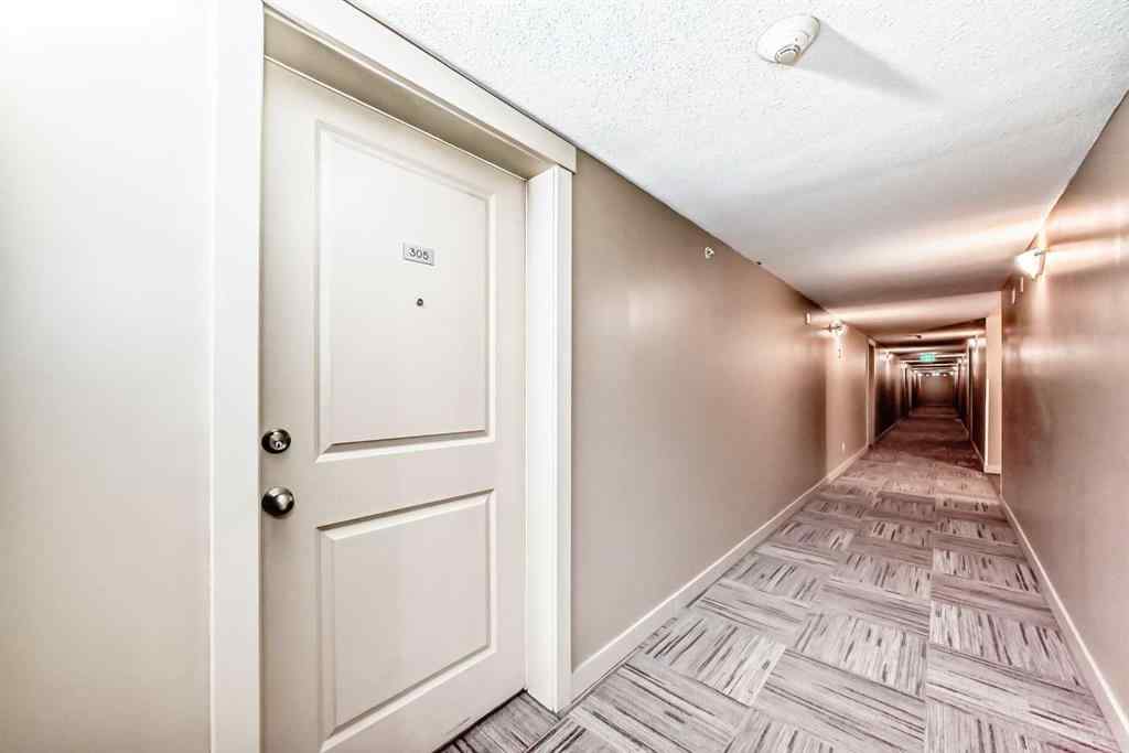 MLS® A2234686 - Unit #1305 403 Mackenzie Way SW in Downtown Airdrie, Residential