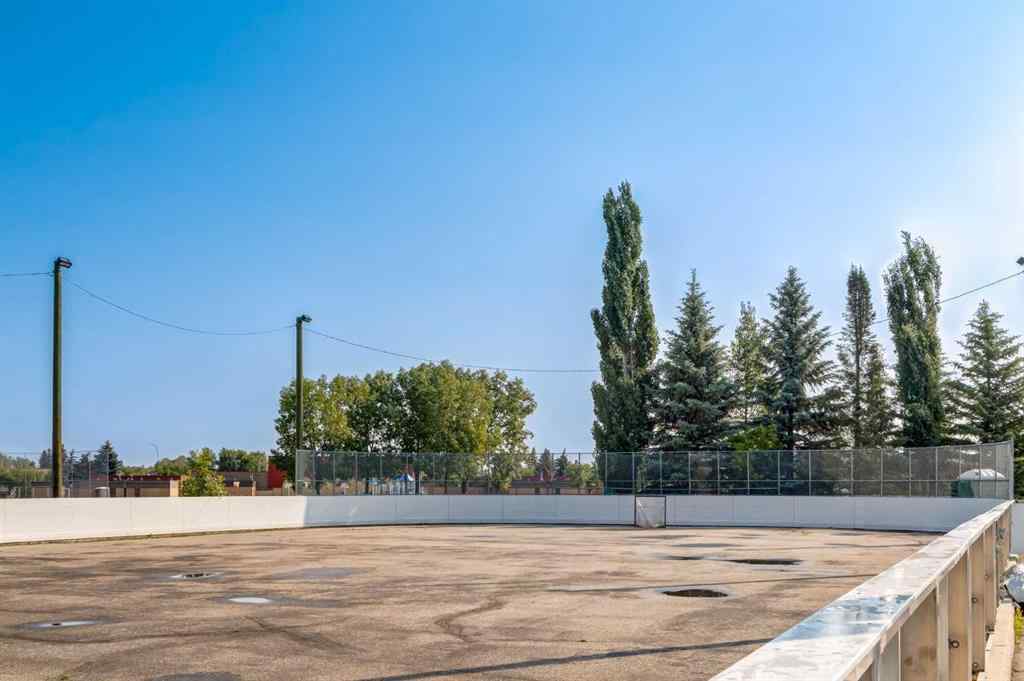 MLS® A2234690 - 212 Deerview Court SE in Deer Ridge Calgary, Residential