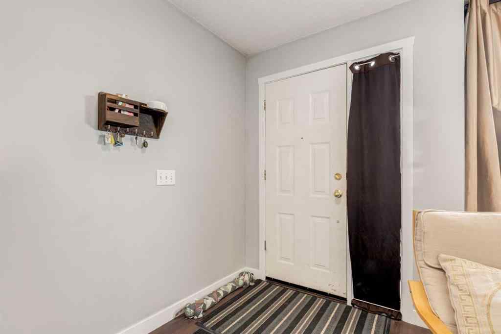 MLS® A2234690 - 212 Deerview Court SE in Deer Ridge Calgary, Residential