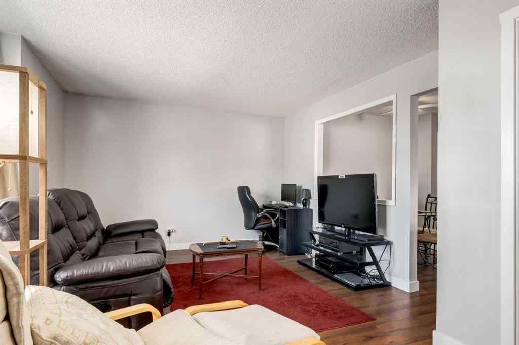MLS® A2234690 - 212 Deerview Court SE in Deer Ridge Calgary, Residential