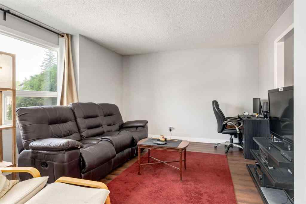 MLS® A2234690 - 212 Deerview Court SE in Deer Ridge Calgary, Residential