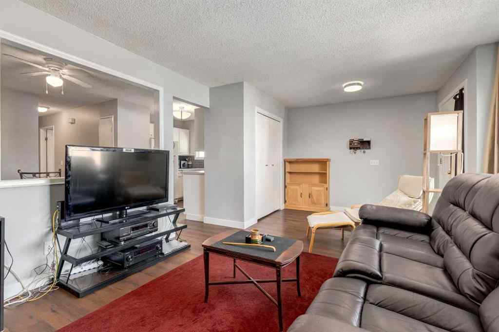 MLS® A2234690 - 212 Deerview Court SE in Deer Ridge Calgary, Residential