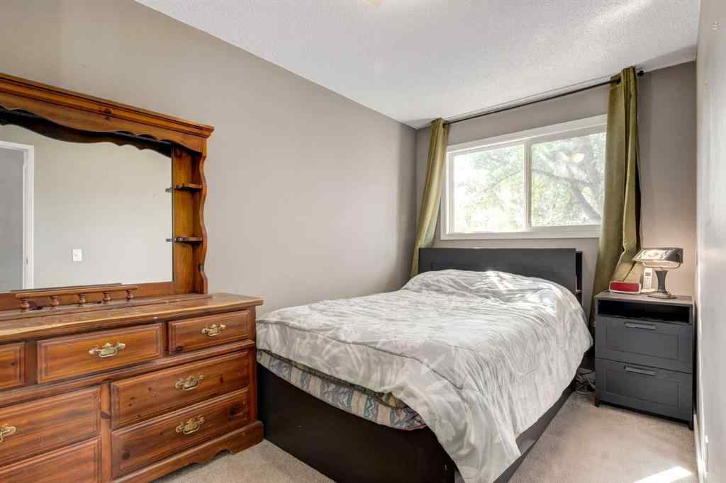 MLS® A2234690 - 212 Deerview Court SE in Deer Ridge Calgary, Residential