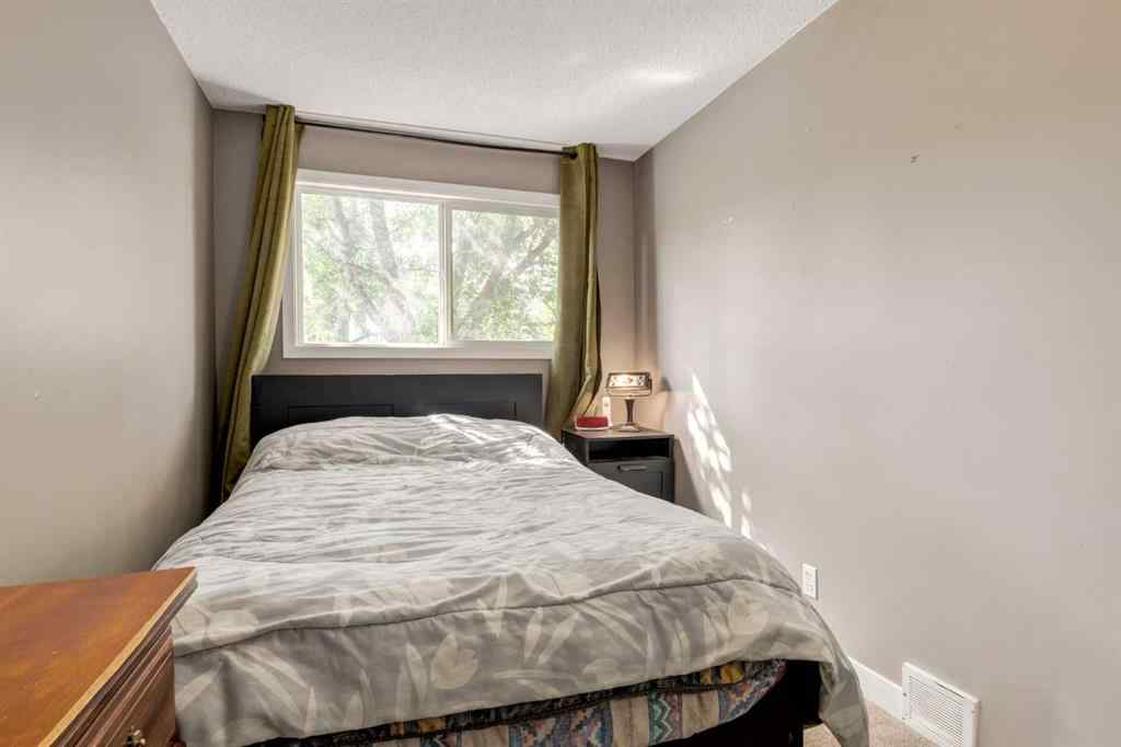 MLS® A2234690 - 212 Deerview Court SE in Deer Ridge Calgary, Residential