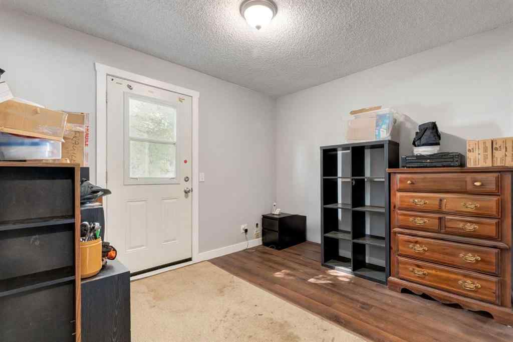 MLS® A2234690 - 212 Deerview Court SE in Deer Ridge Calgary, Residential