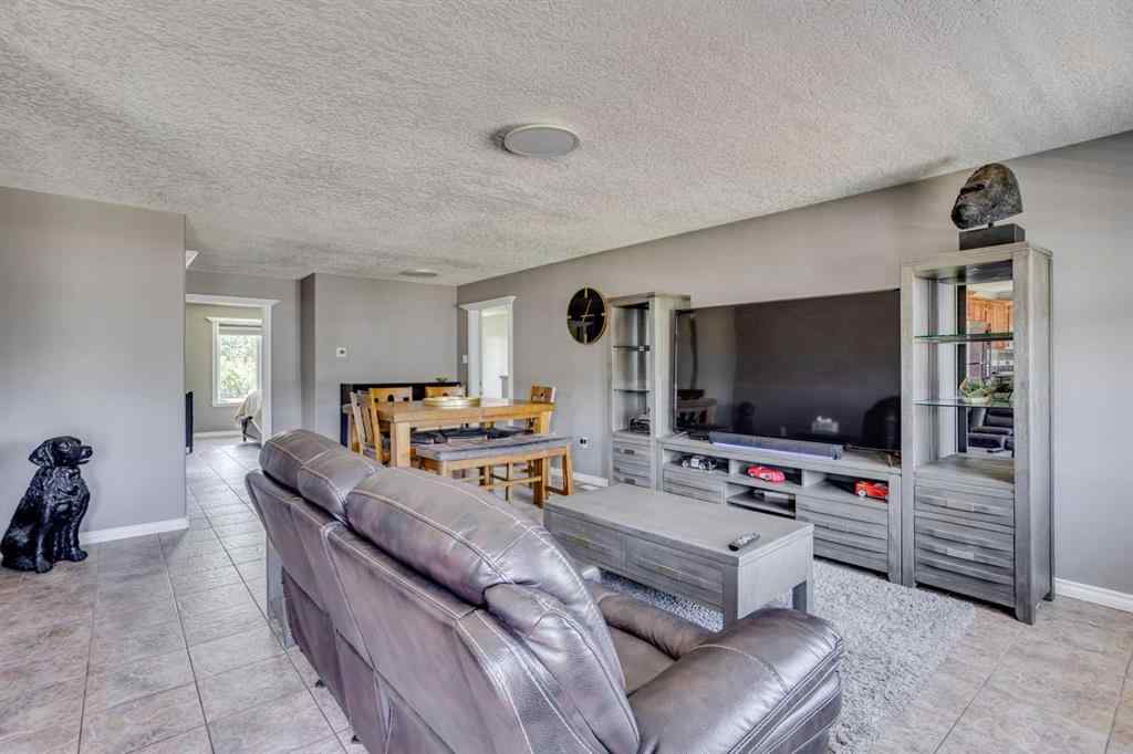 MLS® A2234692 - 117 Cheecham Court  in NONE Anzac, Residential
