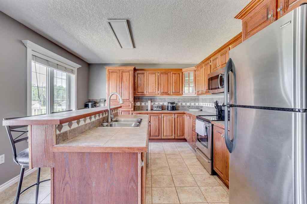 MLS® A2234692 - 117 Cheecham Court  in NONE Anzac, Residential