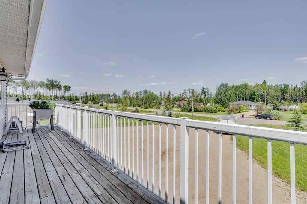 MLS® A2234692 - 117 Cheecham Court  in NONE Anzac, Residential