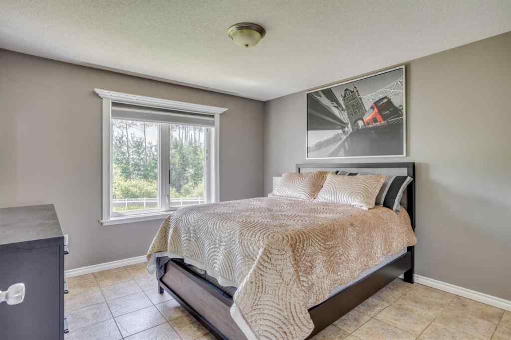 MLS® A2234692 - 117 Cheecham Court  in NONE Anzac, Residential