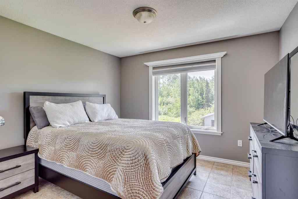 MLS® A2234692 - 117 Cheecham Court  in NONE Anzac, Residential