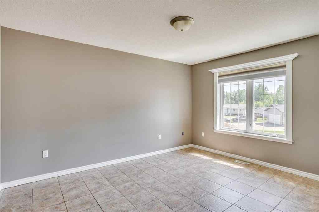 MLS® A2234692 - 117 Cheecham Court  in NONE Anzac, Residential