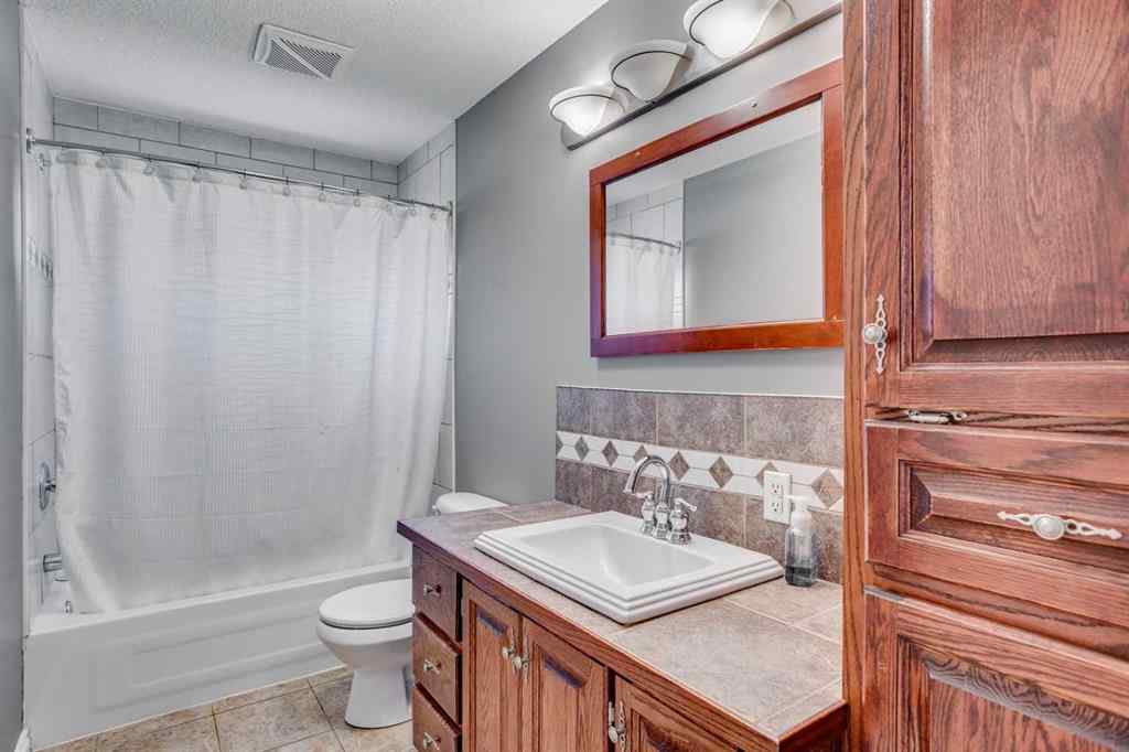 MLS® A2234692 - 117 Cheecham Court  in NONE Anzac, Residential