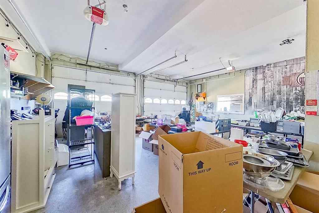 MLS® A2234692 - 117 Cheecham Court  in NONE Anzac, Residential