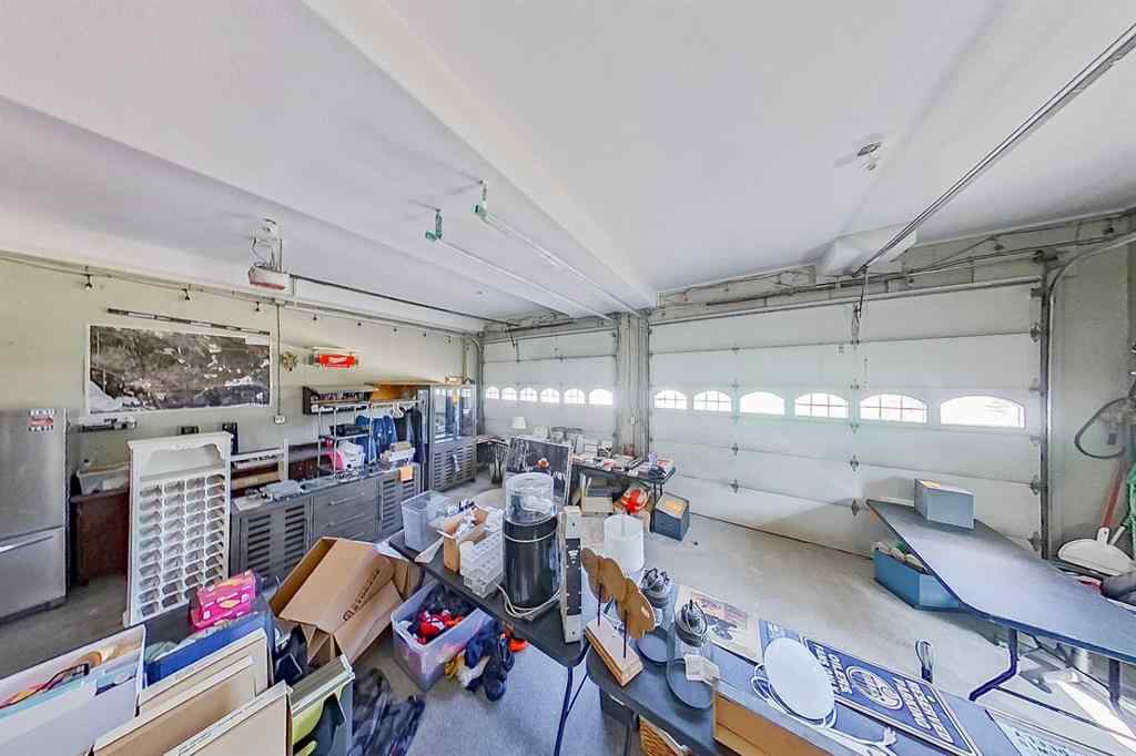 MLS® A2234692 - 117 Cheecham Court  in NONE Anzac, Residential