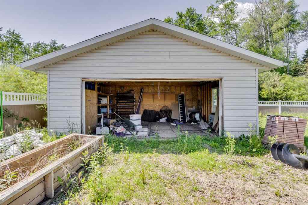 MLS® A2234692 - 117 Cheecham Court  in NONE Anzac, Residential