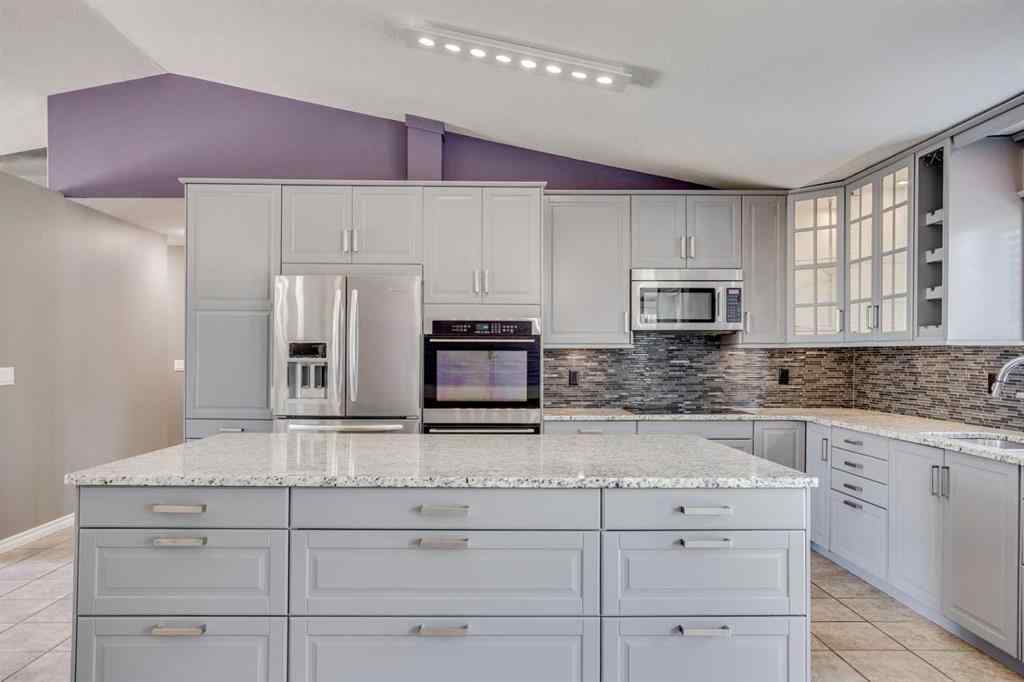 MLS® A2234692 - 117 Cheecham Court  in NONE Anzac, Residential